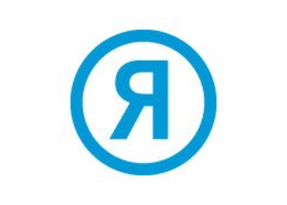 Rethink Rethink